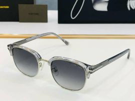 Picture of Tom Ford Sunglasses _SKUfw55116682fw